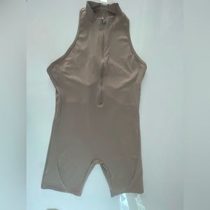 La society jumpsuits